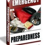Emergency Prepareness eBook